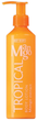 Balsam do ciała Mades Cosmetics Body Resort Orange z ekstraktem z mango 250 ml (8714462081904) - obraz 1