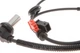 Датчик ABS передній Audi A4/VW Passat 94-05 SS20039 DELPHI - зображення 5