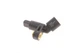 Датчик ABS передній VW Caddy II 1.4/1.6/1.9TDi 95-04 L SS10307 DELPHI - изображение 4
