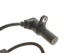 Датчик положення колінвалу Chevrolet Lacetti/Daewoo Nubira 1.4-1.8i 04- SS10894 DELPHI - изображение 2