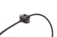Датчик ABS передній Fiat Doblo 1.3-1.9JTD Multijet 01- R SS20483 DELPHI - зображення 6