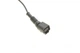 Датчик ABS передній Audi A4 00-05 SS20037 DELPHI - изображение 3