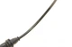 Датчик ABS передній BMW X5 E53 00-06 SS20010 DELPHI - зображення 4