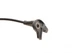 Датчик ABS передній Peugeot 307 00-12 SS20082 DELPHI - зображення 5