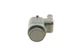 Датчик парковки Renault Koleos 08- 54464 AIC - изображение 4