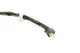 Датчик температури ВГ MB Sprinter 2.2 CDTI 09- OM651 707020 NRF - зображення 2