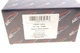 Датчик рівня оливи MB Sprinter CDI 57464 AIC - изображение 7