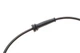 Датчик ABS передній Citroen Berlingo/Peugeot Partner 1.6HDi 08- SS20397 DELPHI - изображение 6