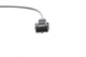 Датчик положення колінвалу Chevrolet Lacetti/Daewoo Nubira 1.4-1.8i 04- 60263 BREMI - изображение 4
