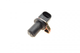 Датчик ABS передній Daewoo Lanos 97-10 R 50676 BREMI - изображение 6