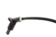 Датчик ABS задній VW Golf/Vento 1.4-2.8/1.9TDI 91-02 SS20031 DELPHI - зображення 2