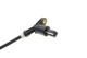 Датчик ABS задній VW Golf/Vento 1.4-2.8/1.9TDI 91-02 SS20031 DELPHI - зображення 6
