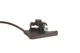 Датчик ABS задній Citroen C4 I/Peugeot 307 08-11 SS20025 DELPHI - изображение 4