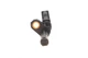 Датчик ABS задній Audi A3/Q3/TT/Skoda Octavia/SuperB/VW Golf/Jetta/Passat/Touran 1.2-3.6 03- R SS20034 DELPHI - изображение 4