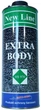 Антигравий 1 кг черный Moto-Gama Extra Body - изображение 2