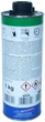 Антигравий 1 кг черный Moto-Gama Extra Body - изображение 3