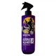 Одеколон після гоління IMMORTAL ORIGINAL 12 Wild West RESERVE EAU DE COLOGNE, 500ml - изображение 1