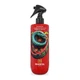 Одеколон після гоління IMMORTAL Original Venom EAU DE COLOGNE, 500 ml - зображення 2