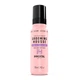 Мус-піна для волосся Immortal NYC Grooming Mousse, 300 мл - зображення 1