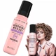 Мус-піна для волосся Immortal NYC Grooming Mousse, 300 мл - зображення 2