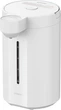 Термопот Xiaomi Smart Electric Hot Water Dispenser керований зі смартфона - зображення 2
