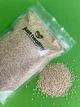 Кіноа Біле Just Healthy, 350 гр - зображення 3