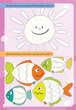 Книга Розвиваємо емоційний інтелект. Kids Zone (Талант) - изображение 2