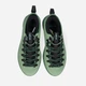 Ботинки Native Fitzsimmons Citylite Bloom 46.5 Зеленый (31106848-3323) - изображение 3