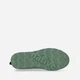 Ботинки Native Fitzsimmons Citylite Bloom 46.5 Зеленый (31106848-3323) - изображение 7