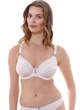 Бюстгальтер Freya Zen 1941 36F Vanila (889500069836) - зображення 2