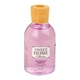 Ароматизатор для дома Sweet Home ORCHID & VANILLA 100 мл - изображение 2