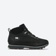 Ботинки мужские Helly Hansen Calgary 44 Черный (10874-991) - изображение 1