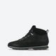 Ботинки мужские Helly Hansen Calgary 44 Черный (10874-991) - изображение 3