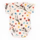 Боди Dexter`s ясельный giraffe 62 см - изображение 1