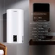 Водонагреватель электрический Thermo Alliance 80 л SLIM вертикальный, сухой ТЭН 2,0 кВт D80V20J(D)2-K - изображение 3