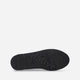 Ботинки Native Fitzsimmons Citylite Bloom 40 Черный (31106848-1019) - изображение 2