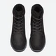 Ботинки мужские Helly Hansen Garibaldi 41 Черный (11422-991) - изображение 3
