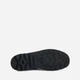 Ботинки мужские Palladium Pampa Shield Wp+ Lth 44.5 Коричневый (76844-257-M) - изображение 2