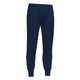 Чоловічі штани Joma Montana Cuff S Чорний (102110.331) - зображення 1