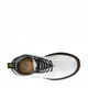 Черевики Dr. Martens 1460 Smooth 38 Біло-чорний (11822100) - зображення 2