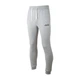 Штани чоловічі ellesse Granite Jog Pant XL Сірий (SHK12643-112) - зображення 1