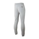 Штани чоловічі ellesse Granite Jog Pant XL Сірий (SHK12643-112) - зображення 2