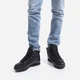 Ботинки мужские Helly Hansen The Forester 44 Черный (10513-996) - изображение 2