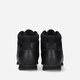 Ботинки мужские Helly Hansen The Forester 44 Черный (10513-996) - изображение 7