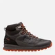 Ботинки мужские Helly Hansen Durango Boot 43 Комбинированный (11882-990) - изображение 1
