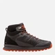 Ботинки мужские Helly Hansen Durango Boot 43 Комбинированный (11882-990) - изображение 2