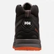Ботинки мужские Helly Hansen Durango Boot 43 Комбинированный (11882-990) - изображение 3
