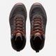 Ботинки мужские Helly Hansen Durango Boot 43 Комбинированный (11882-990) - изображение 4