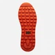 Ботинки мужские Helly Hansen Durango Boot 43 Комбинированный (11882-990) - изображение 5