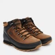 Ботинки мужские Helly Hansen The Forester 42.5 Комбинированный (10513-727) - изображение 2